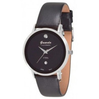 Guardo S0690 S BB