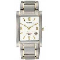 Orient CUNBT001W0 Уценка