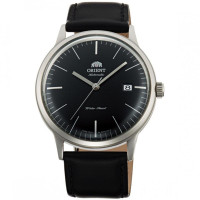 Orient FAC0000DB0