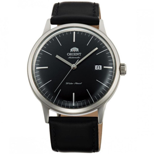 Часы Orient FAC0000DB0 