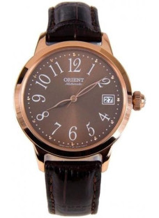 Orient FAC06001T0