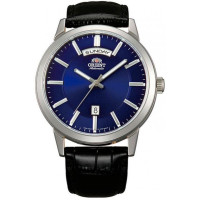 Orient FEV0V003DH