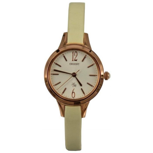 Часы Orient FQC14006W0 