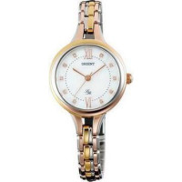 Orient FQC15001W0
