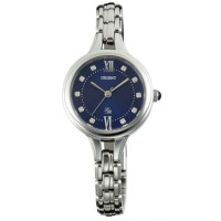 Orient FQC15004D0