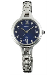 Orient FQC15004D0