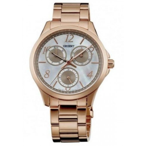 Часы Orient FSX09001W0 