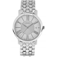 Roamer 510933 41 13 50