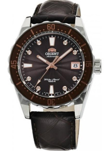 Orient FAC0A005T0