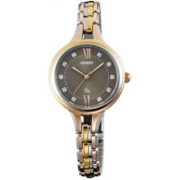 Orient FQC15002K0