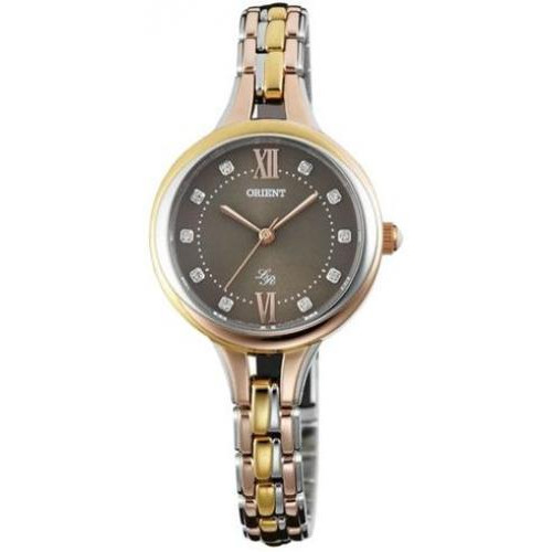 Часы Orient FQC15002K0 