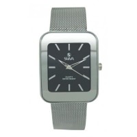 Slava SL10207SB Slava SL10207SB