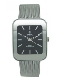 Slava SL10207SB Slava SL10207SB