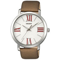 Orient FQC0E004W0
