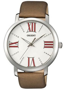 Orient FQC0E004W0