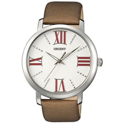 Часы Orient FQC0E004W0 