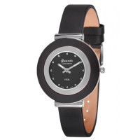 Guardo S09280 SBB Guardo S09280 SBB