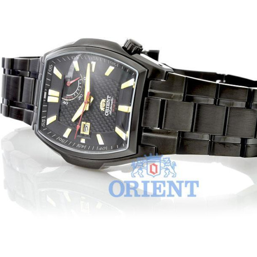 Часы Orient FFDAG002B0 4