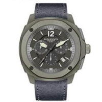 Romanson AL3213HMWH GR