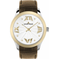 Jacques Lemans 1-1643B