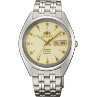 Orient FAB00009C9