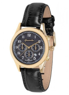 Guardo 10512 GBB