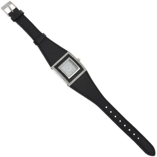 Часы Le Chic CL 0050D S 3