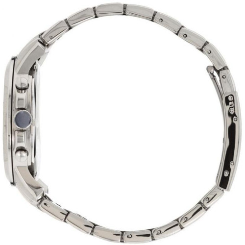 Часы Fossil FOS FS4584 1