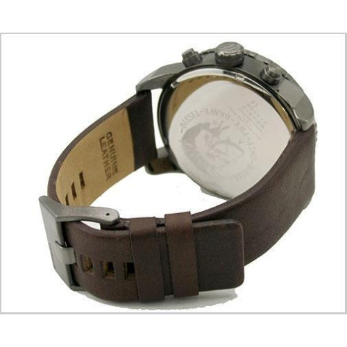 Часы Diesel DZ4210 1