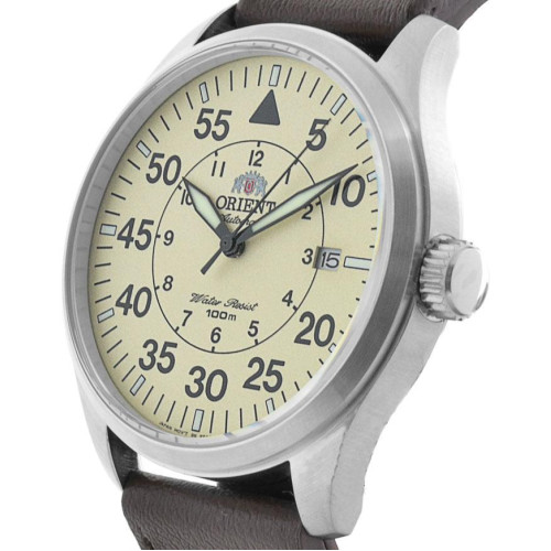 Часы Orient FER2A005Y0 5