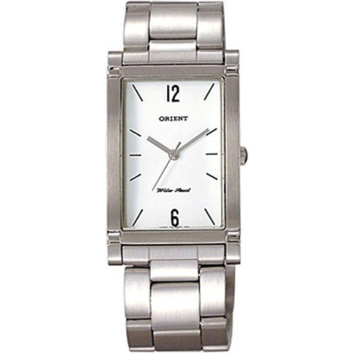 Часы Orient CQBBC001WO 