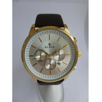 Slava SL10089GWGG