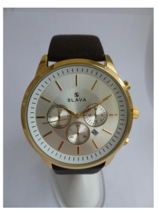 Slava SL10089GWGG