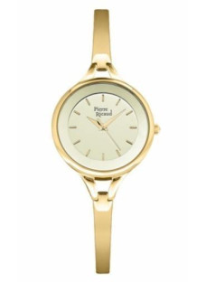 Pierre Ricaud PR 21044.1111Q Pierre Ricaud PR 21044.1111Q