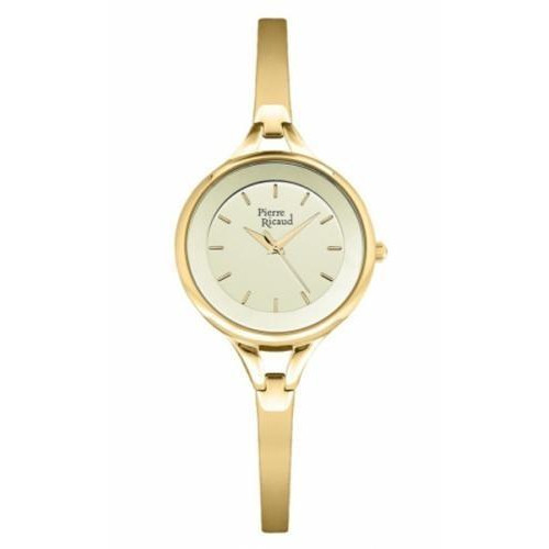 Часы Pierre Ricaud PR 21044.1111Q 