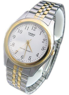 Casio MTP-1129G-7BH Casio MTP-1129G-7BH