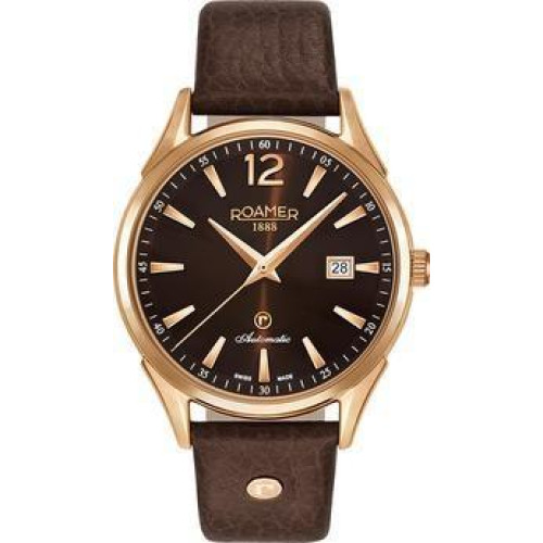 Часы Roamer 550660 49 65 05 