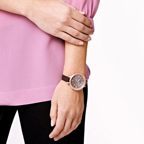 Часы Fossil FOS ES3132 6