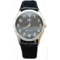 Q&Q Q592J804Y