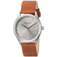 Kenneth Cole KC10025931