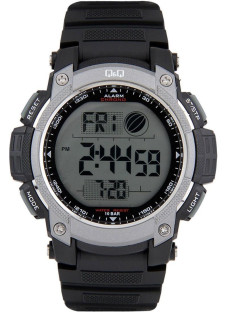 Q&Q M119J002Y