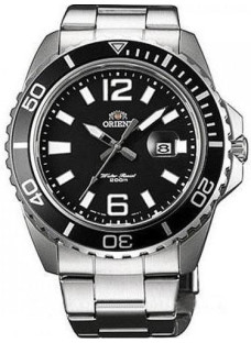 Orient FUNE3001B0