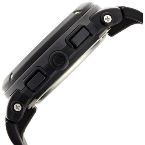Часы Casio BGA-153M-1BER 1