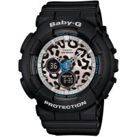 Casio BA-120LP-1AER