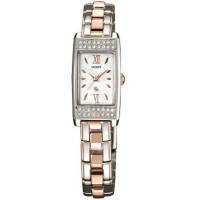 Orient FUBTY005W0
