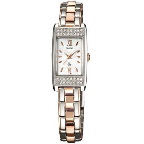 Часы Orient FUBTY005W0 