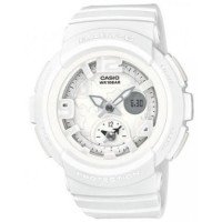 Casio BGA-190BC-7BER