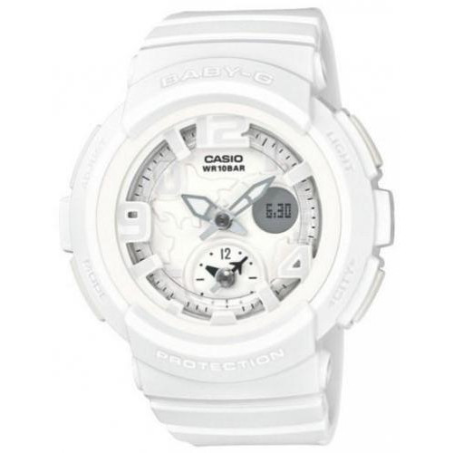 Часы Casio BGA-190BC-7BER 