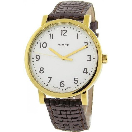 Часы Timex Tx2n473 