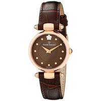 Claude Bernard 20501 37R BRPR2